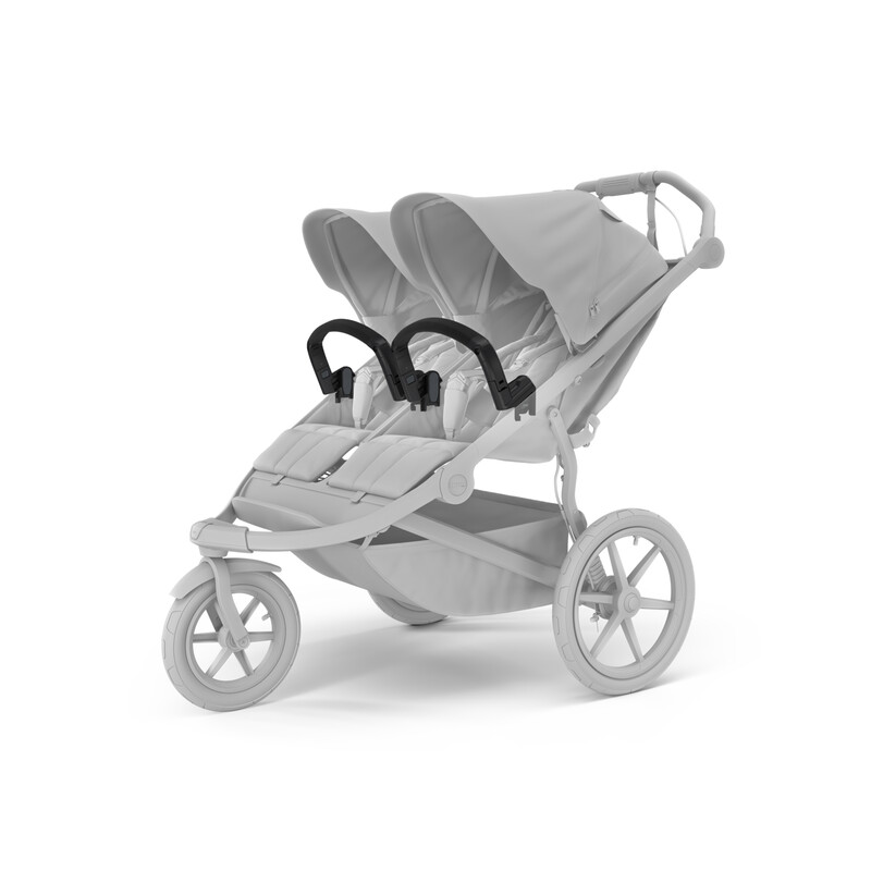 Arceau pour poussette Urban Glide 3 Thule double