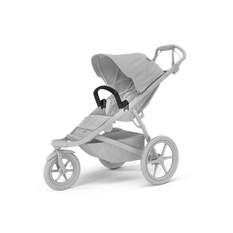 Arceau pour poussette Urban Glide 3 Thule simple