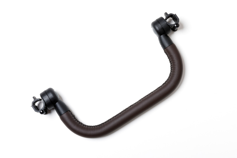 Arceau pour poussette Duo 2 TFK simple