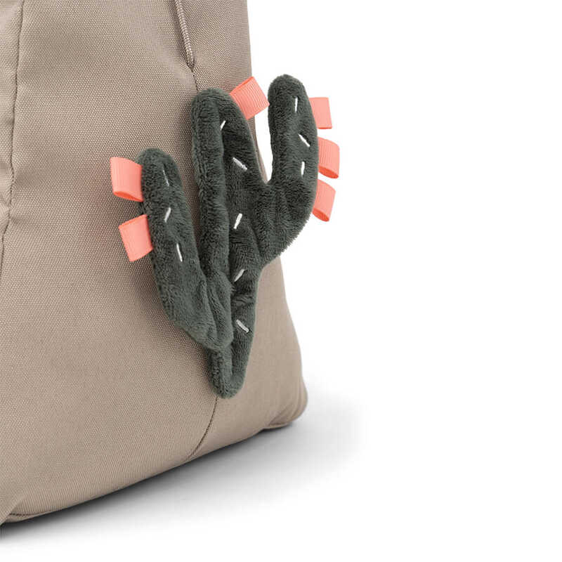 Arche d'activités Lalee Sable Done by Deer cactus