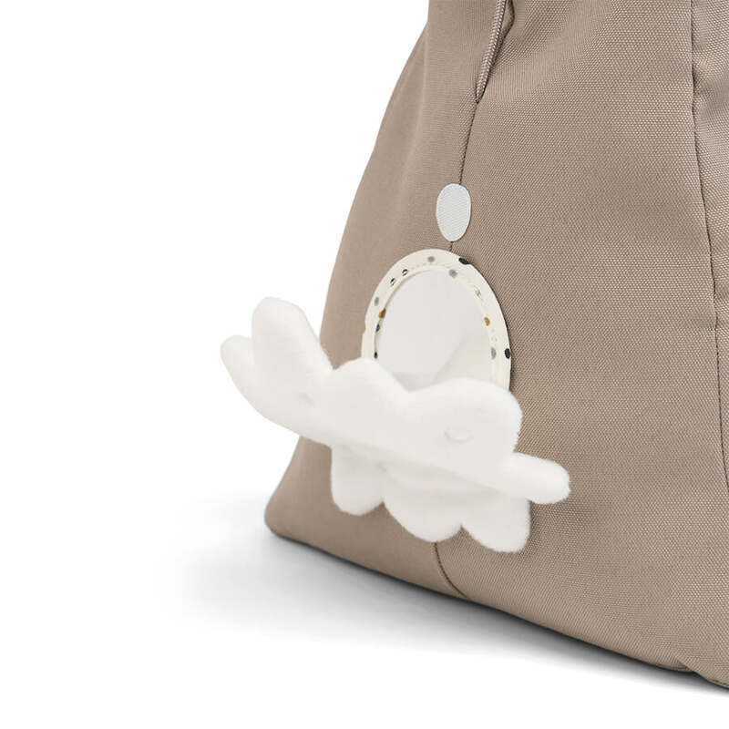 Arche d'activités Lalee Sable Done by Deer nuage