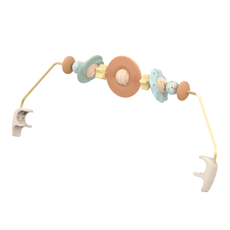 Arche de jeu Dove/Dove Pro MAXI COSI sans transat 