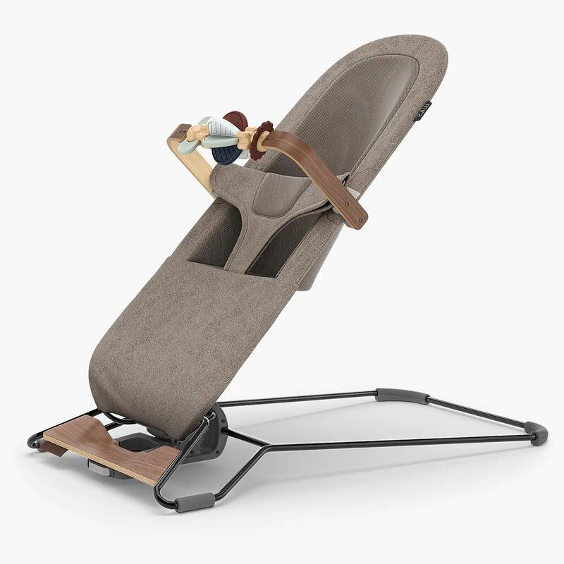 Arche pour transat Mira Uppababy wonder weel cote