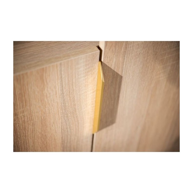 Armoire 2 Portes Azur SAUTHON lifestyle