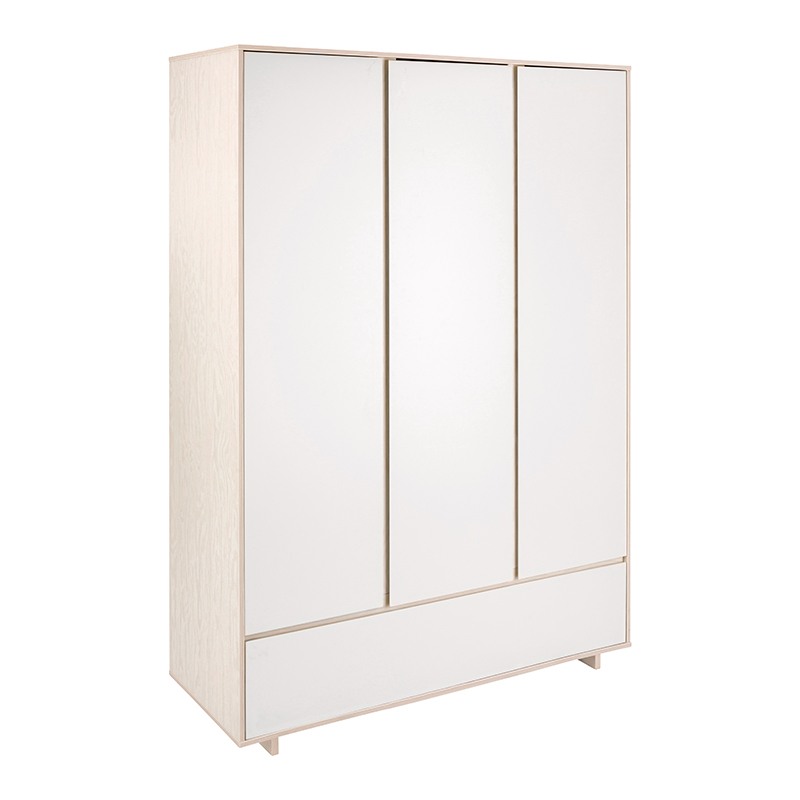 Armoire 3 portes Capri Schardt