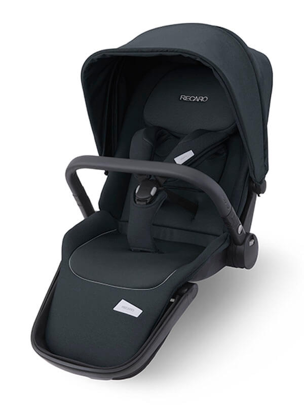 Assise Celona Sadena Recaro