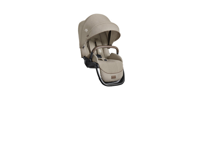 Assise supplémentaire pour la poussette Versiti Sandstone Joie produit 