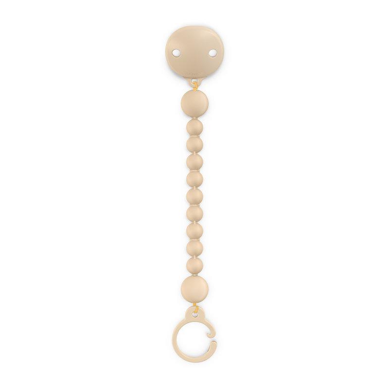 Attache Sucette Colour Essence SUAVINEX produit
