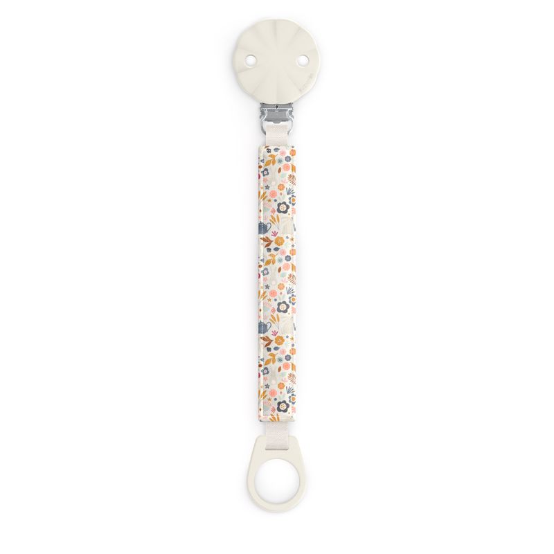 Attache-Sucette Wonderland Suavinex produit