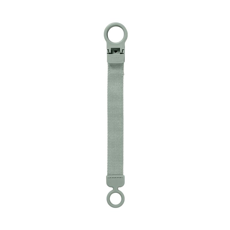 Attache-tétine Clip Loop Bibs produit