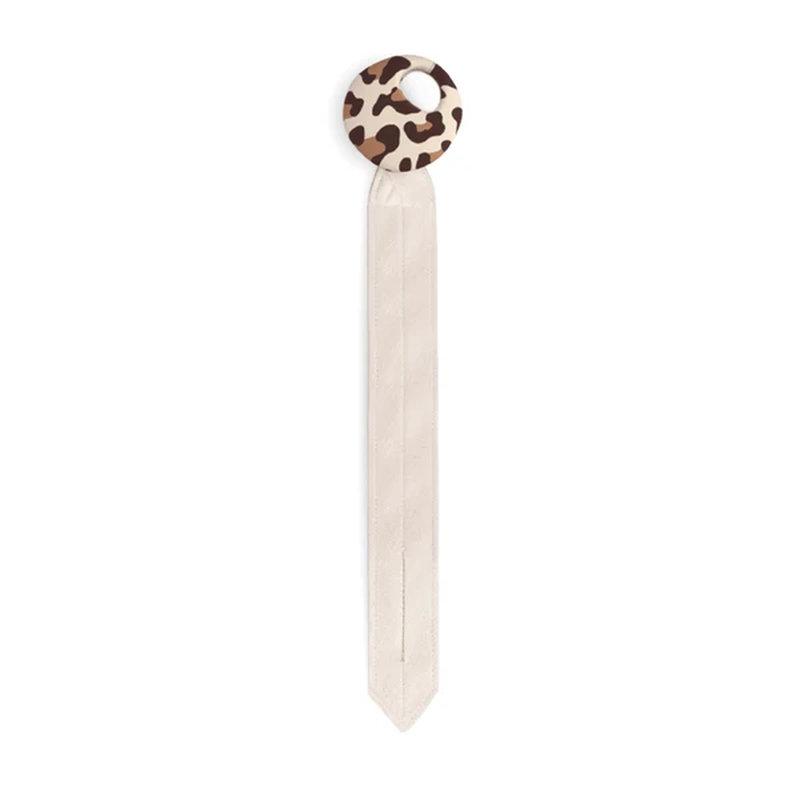 Attache Tétine PEBBLE ELHÉE produit