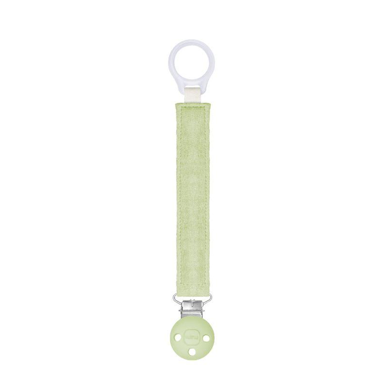 Attache-sucette Marin MAM coloris 3