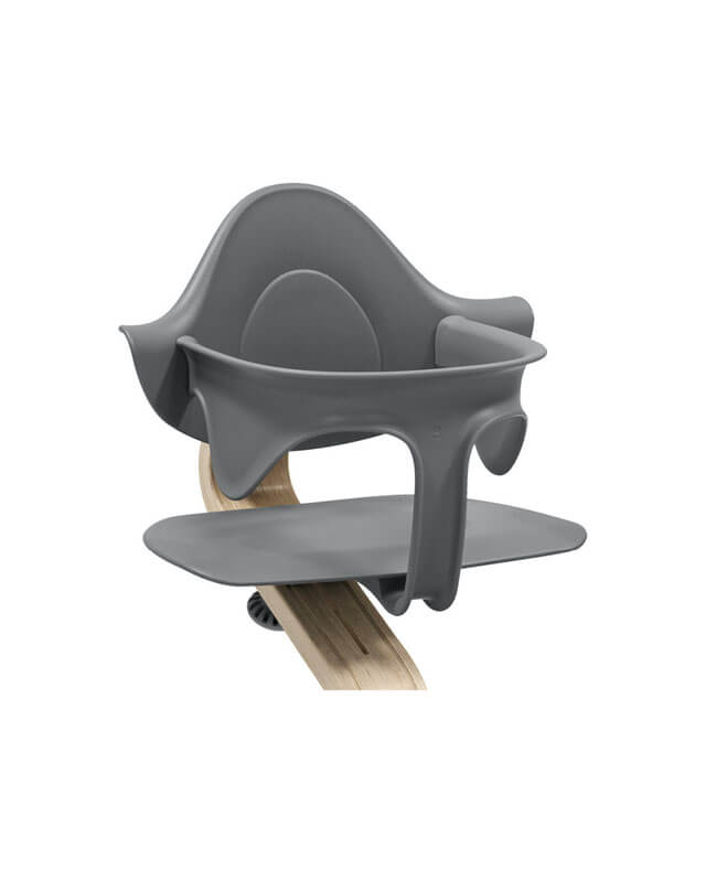 Baby Set chaise haute Nomi Stokke zoom