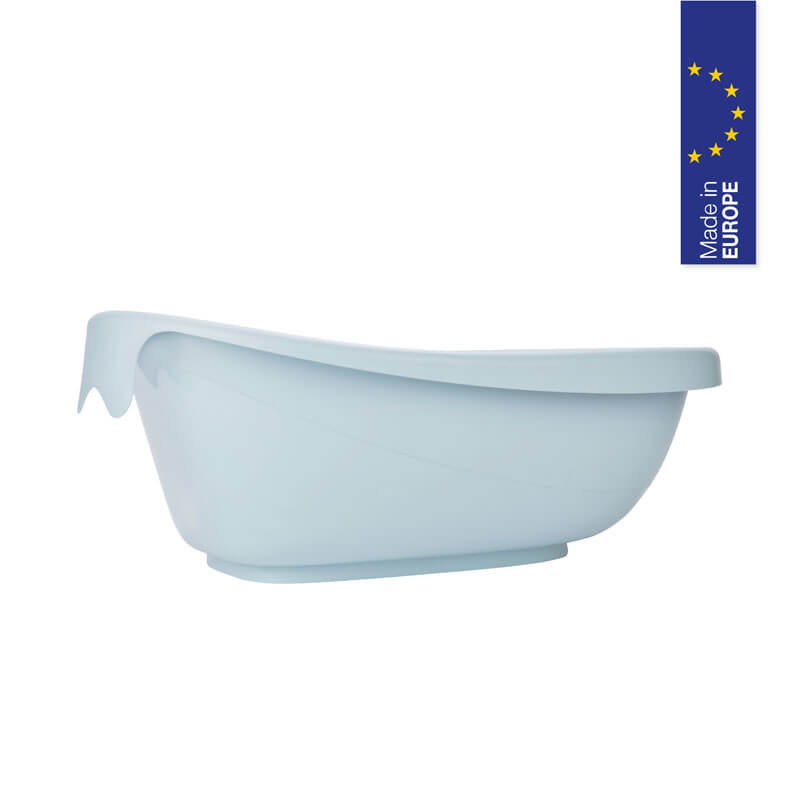 Baignoire Baleine Badabulle UE