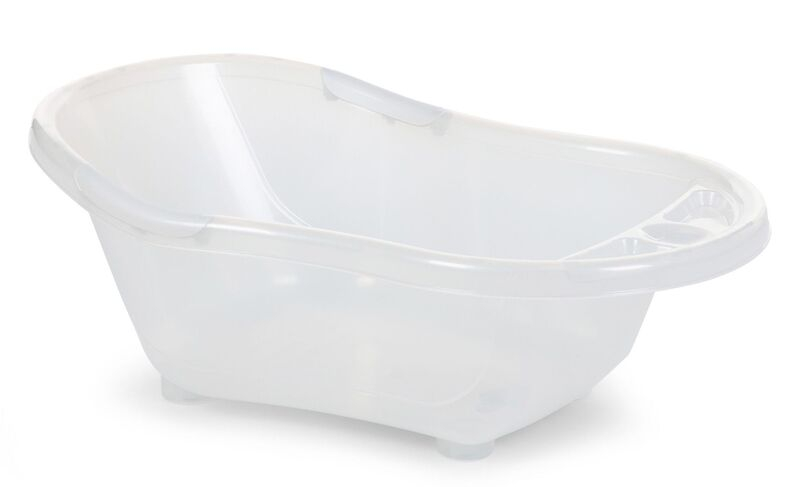 Baignoire Bebe Frosted Childhome Bambinou Baignoire Bebe Frosted Childhome Bambinou