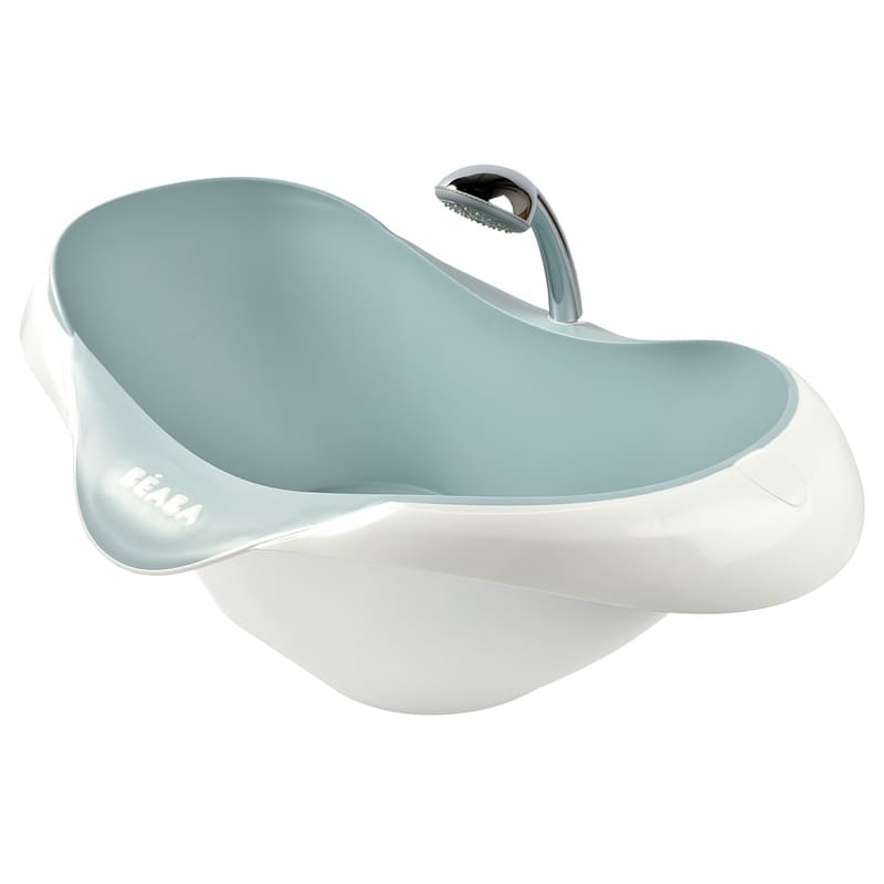 Baignoire Camélé’O Béaba Support Douche