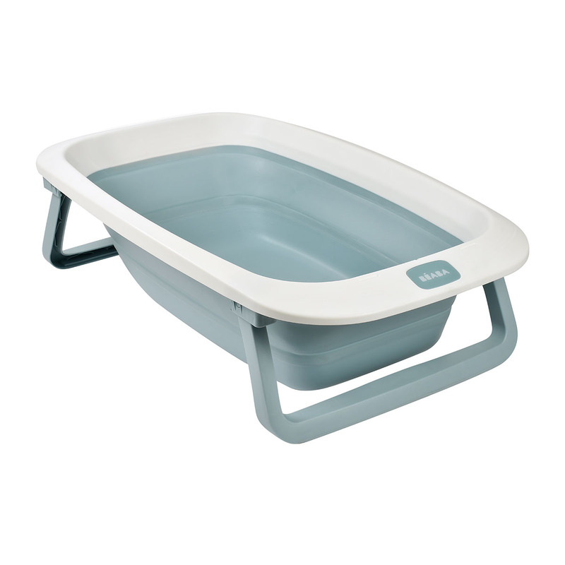 Baignoire Eazy Pop Camélé'O Béaba produit