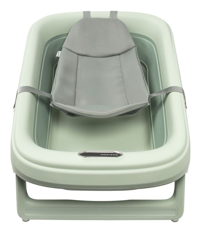 Baignoire Indigo avec insert nouveau-né Maxi Cosi produit