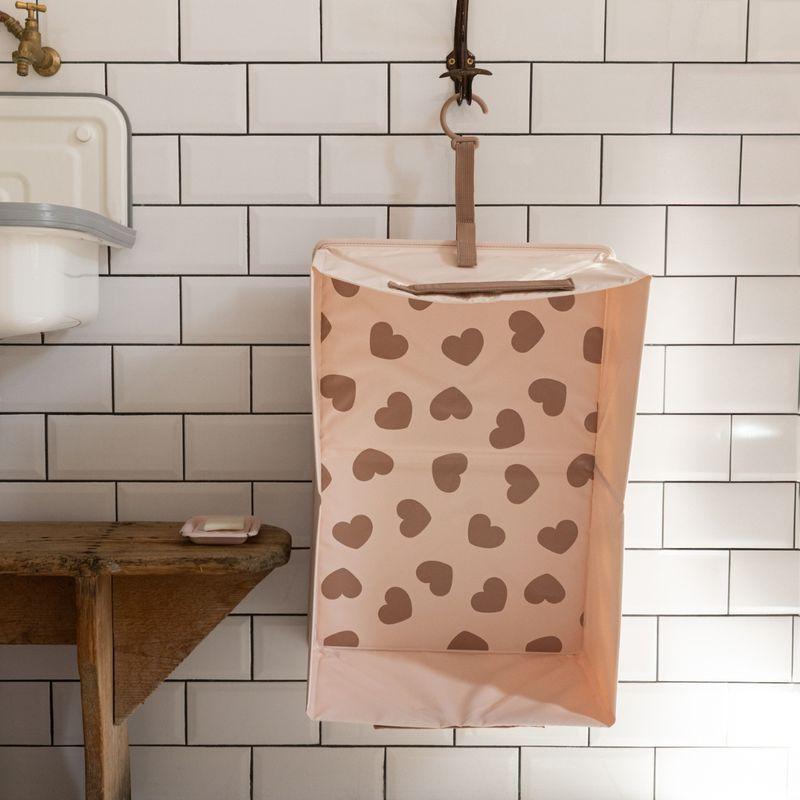 Baignoire Pop Up Camele'o Big Love BEABA lifestyle 5