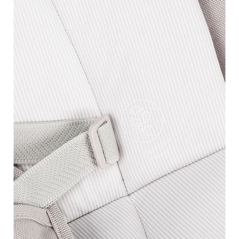 Balancelle électrique Cassia Beige Eco Maxi Cosi zoom