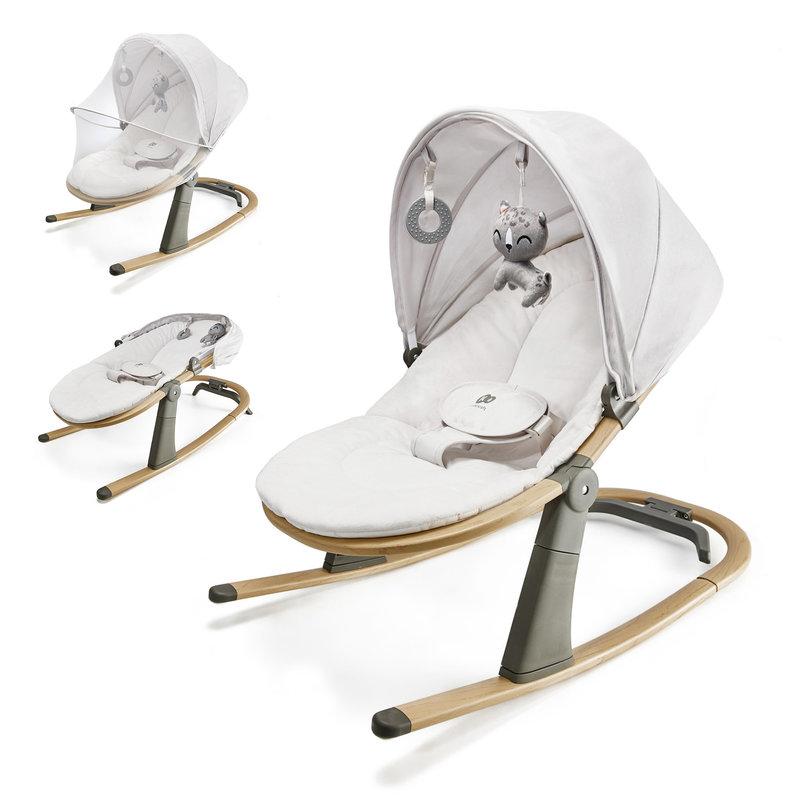 Balancelle Elsu KINDERKRAFT produit