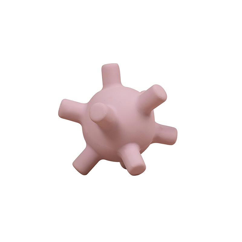 Balle Sensorielle Bebe Light Lavender Jeu Eveil Filibabba Bambinou Balle Sensorielle Bebe Light Lavender Jeu Eveil Filibabba Bambinou