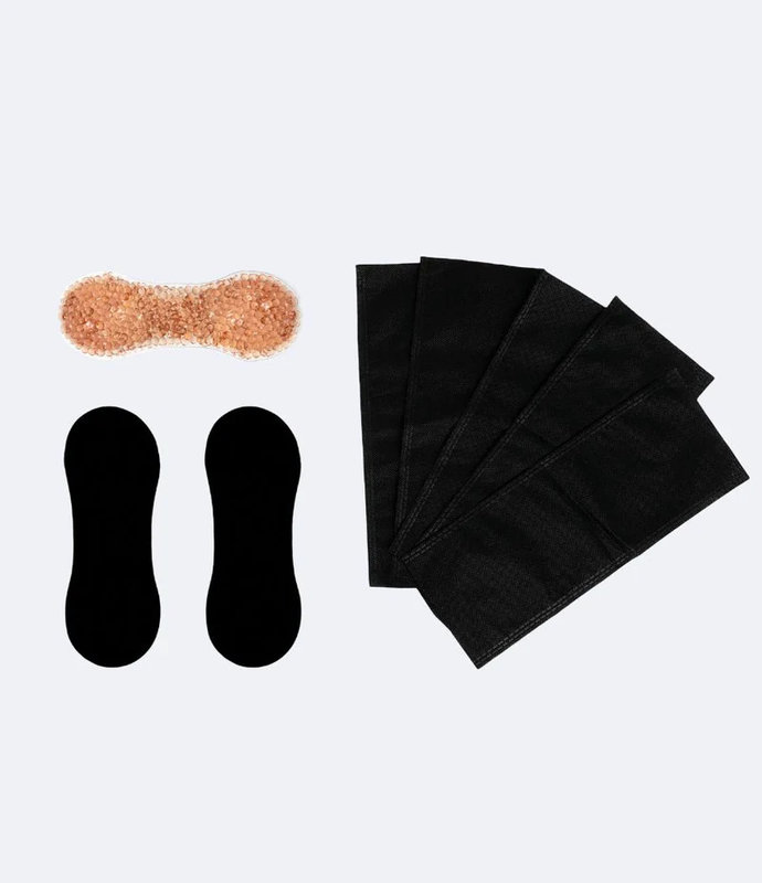 Bande Apaisante Post-Partum Calmy Babymoov produit