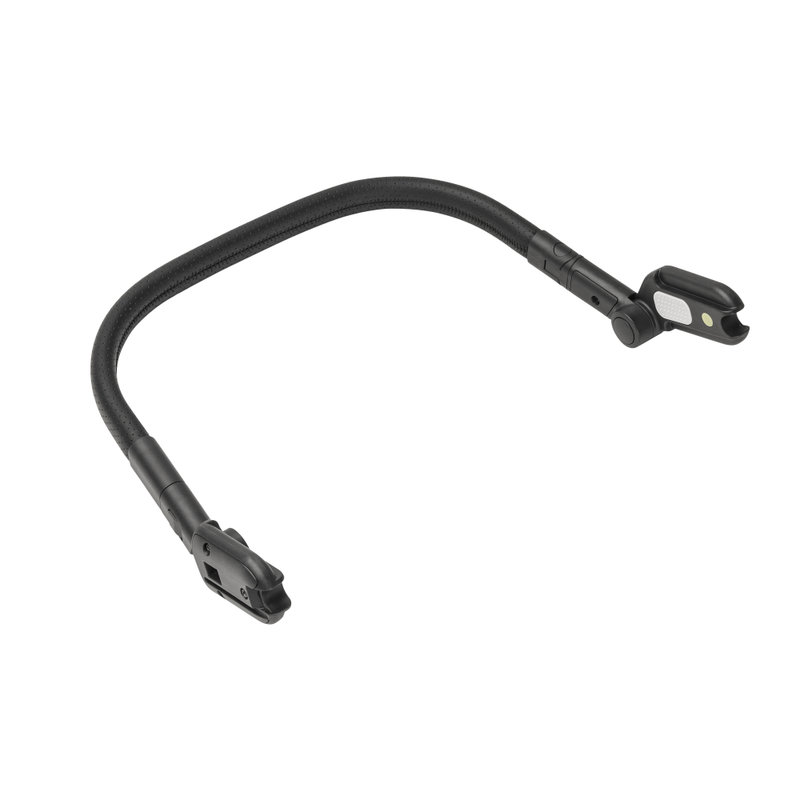Barre d'appui poussette Metro 3 Ergobaby produit 