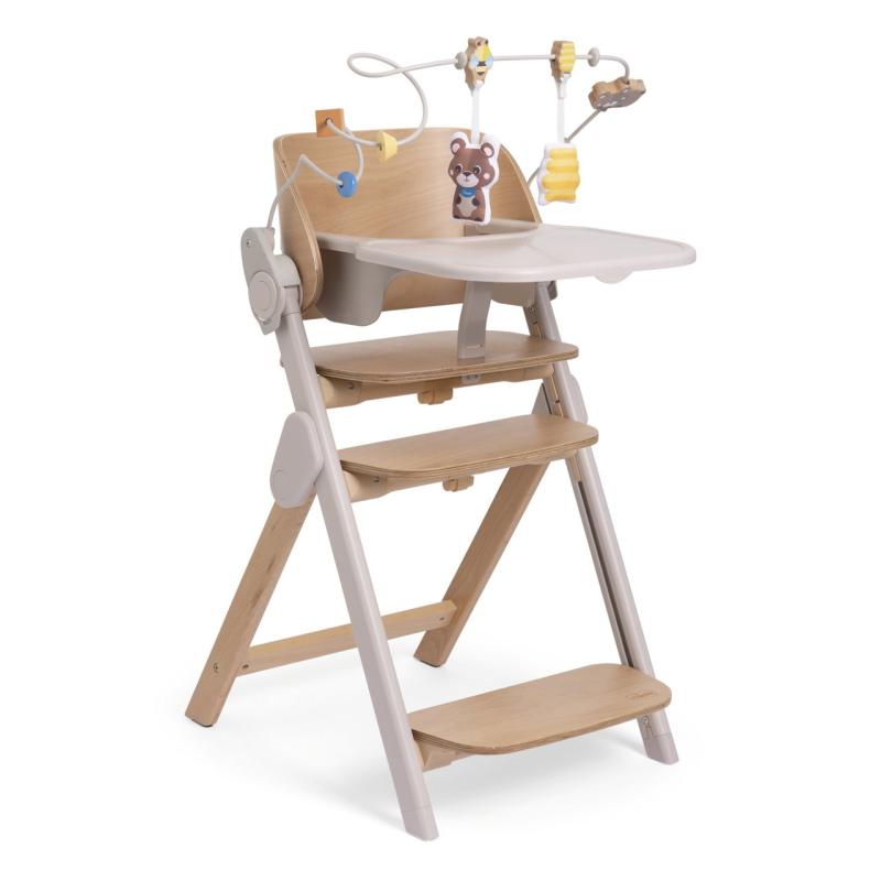 Barre de jeux Meraviglia CHICCO