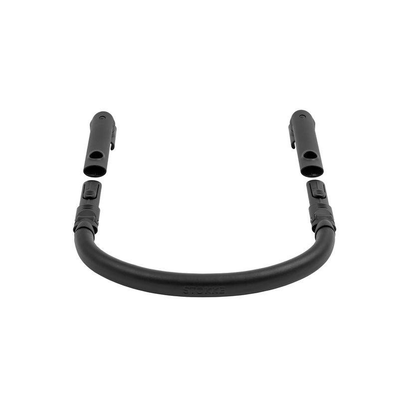 Barre de Protection YOYO5 STOKKE produit
