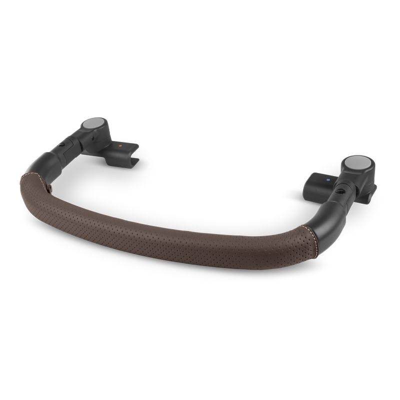 Barre de sécurité pour Minu V3 Châtaigne UPPABABY produit
