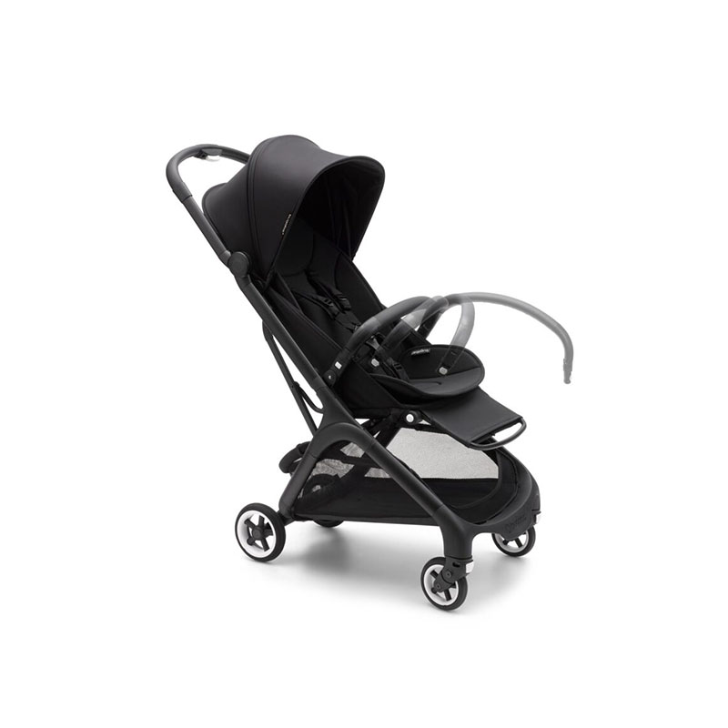 Barre de protection poussette Butterfly Bugaboo Poussette