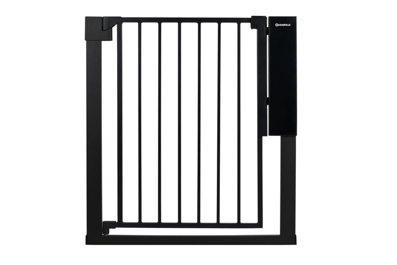 Barrière de sécurité automatique Safe & Pass Badabulle produit