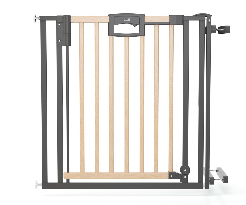 Barriere Escalier Sans Vis Soldes Magasin Online Off 62