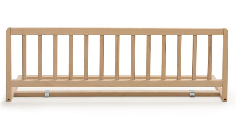 Barrière de lit Sweet Dream 90 cm Geuther 1