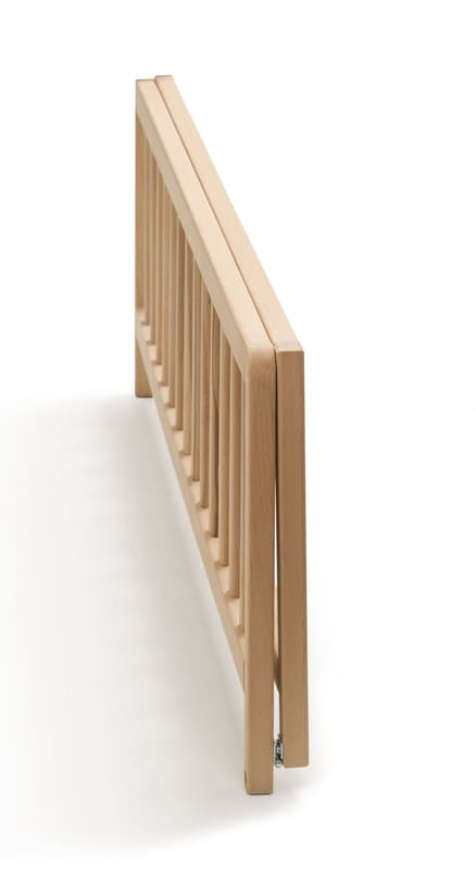 Barrière de lit Sweet Dream 90 cm Geuther 2