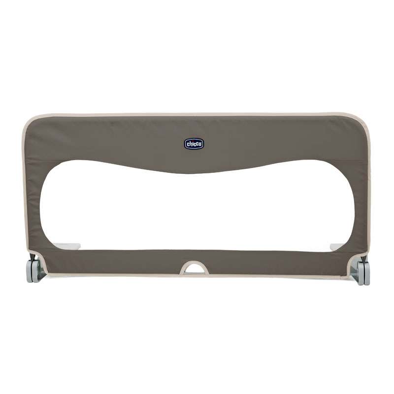 Barrière de lit Naturel Chicco face
