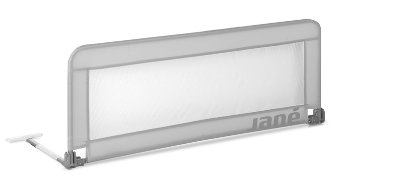 Barrière de lit universelle  Jane produit face