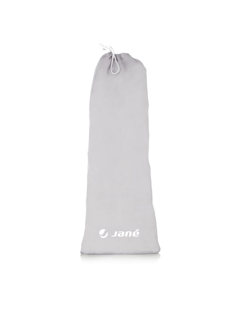 Barrière de lit universelle Jane sac