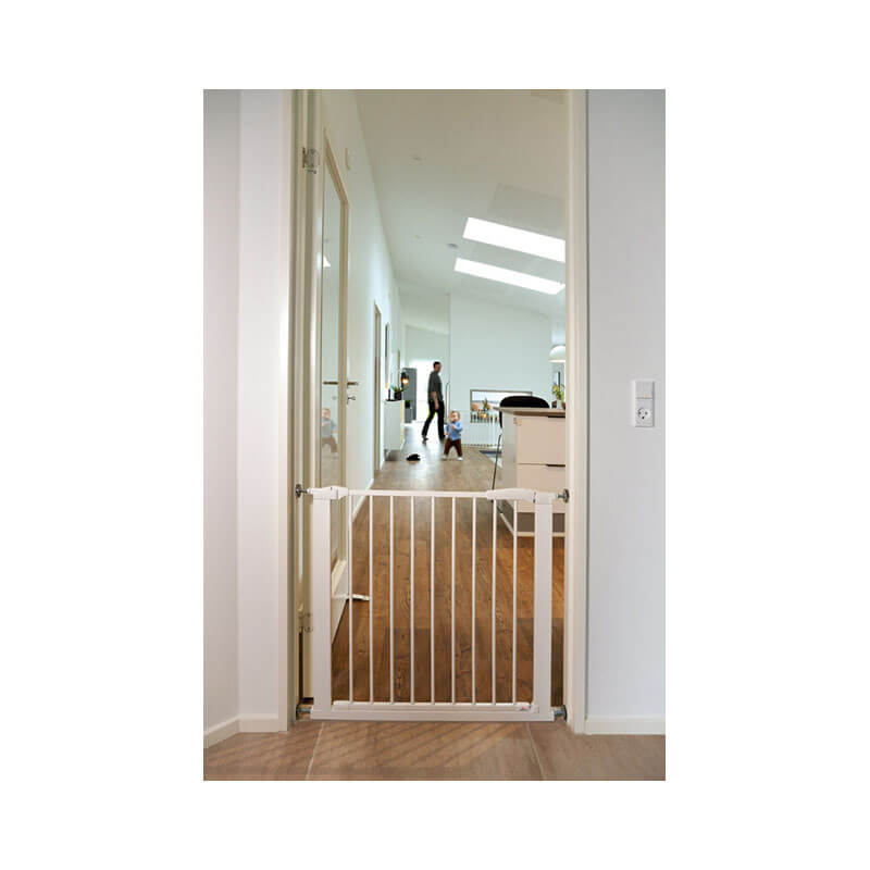 Barriere de securite 2025 83 cm