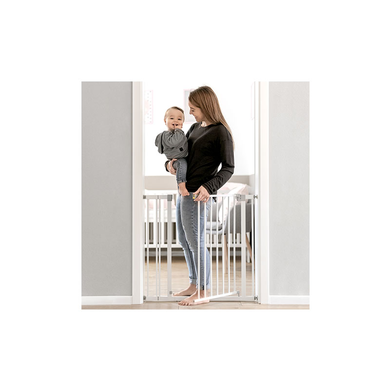 Barriere bebe store hauck