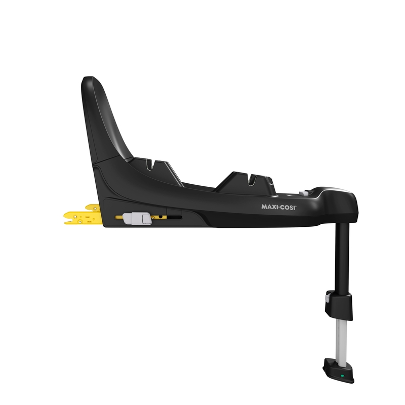 Base FamilyFix S Maxi Cosi cote