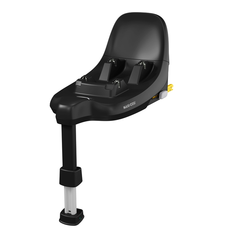 Base FamilyFix S Maxi Cosi produit face