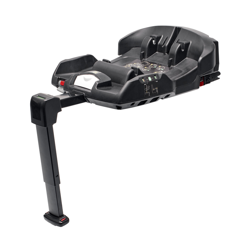 Base Isofix Doona i Doona face
