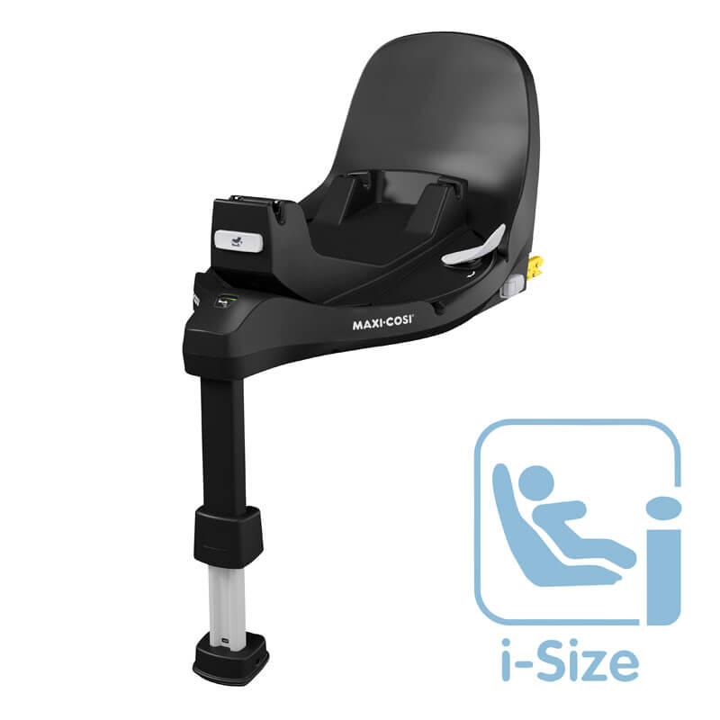 Base isofix FamilyFix 360 Pro Maxi Cosi -isize