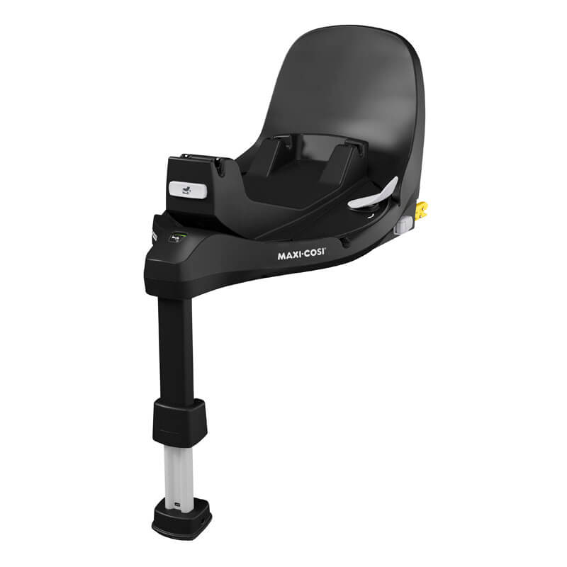 Base isofix FamilyFix 360 Pro Maxi Cosi