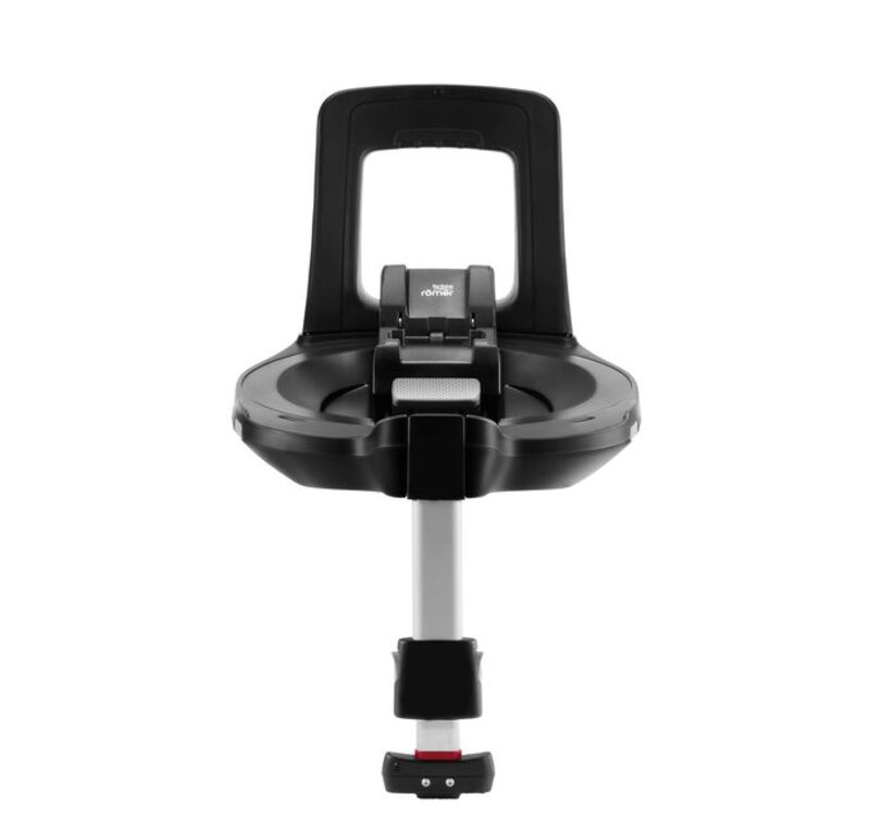 Base isofix Flex iSense Britax Romer Frontal