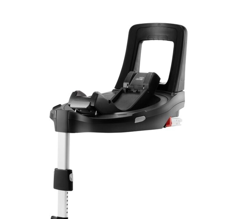 Base isofix Flex iSense Britax Romer Produit