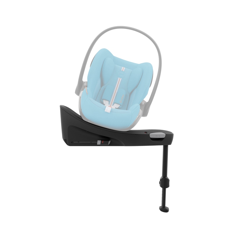 Base isofix G Cybex cloud g 2