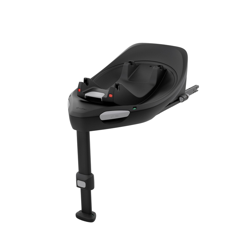 Base isofix G Cybex produit